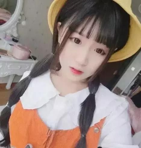 上海（雪代缘所在的黑帮基地） - 恐怖电影无删减在线观看 - 手机观影